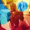 ajhj1982